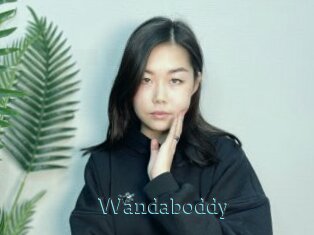 Wandaboddy