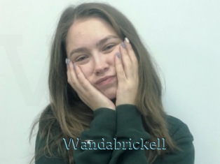 Wandabrickell