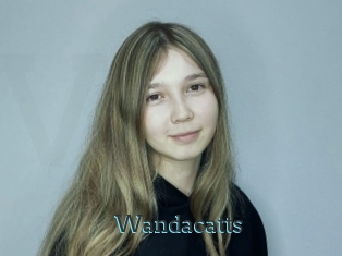 Wandacatts