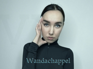 Wandachappel