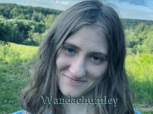 Wandachumley