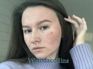 Wandacollins