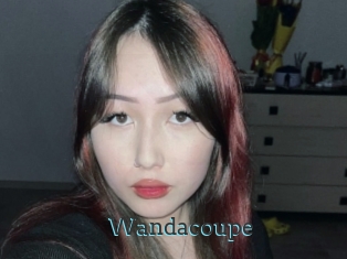 Wandacoupe