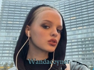 Wandacoyner