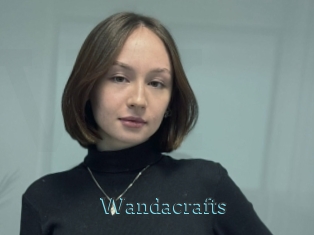 Wandacrafts