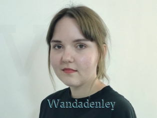 Wandadenley