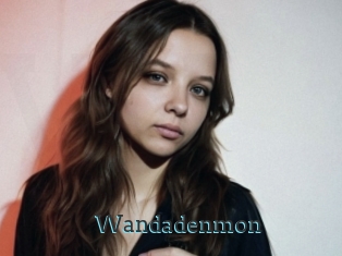 Wandadenmon