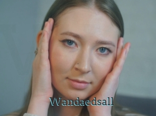 Wandaedsall