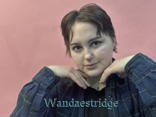 Wandaestridge