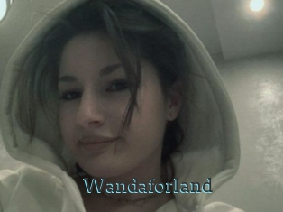 Wandaforland