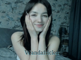 Wandafricker