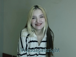 Wandagathright