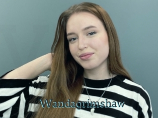 Wandagrimshaw