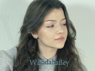 Wandahailey