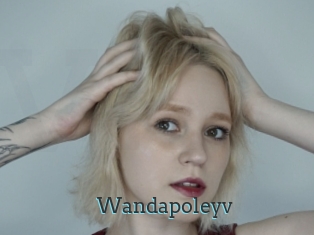 Wandapoleyv