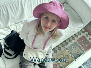 Wandawood