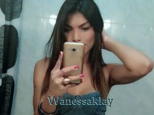 Tswanessa