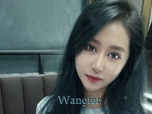 Wangfer
