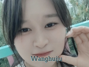 Wanghuiju