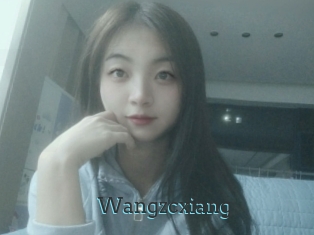 Wangzcxiang