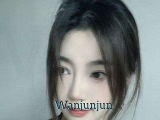 Wanjunjun