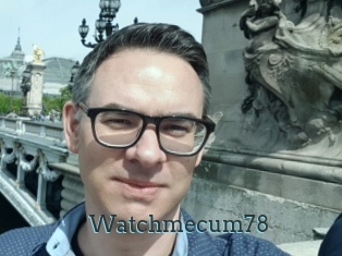 Watchmecum78