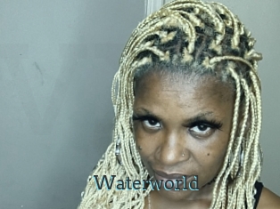 Waterworld