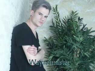 Waynemaster