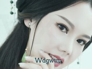 Wdgwtm