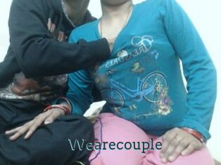 Wearecouple