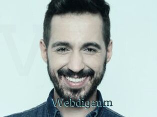 Webdigaum
