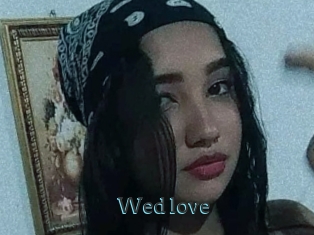 Wed_love