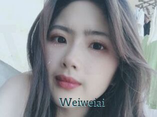 Weiweiai