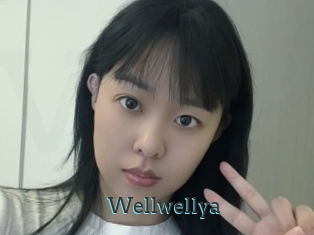 Wellwellya