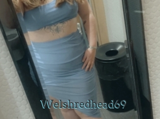 Welshredhead69