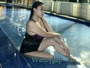 Wencygap