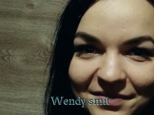 Wendy_smit