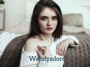 Wendyadore