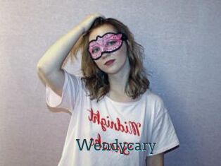Wendycary