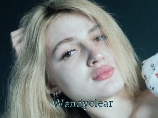 Wendyclear