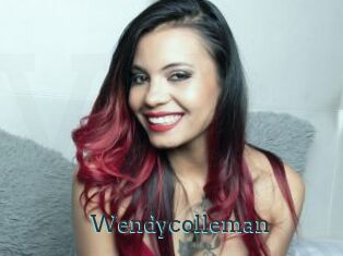 Wendycolleman