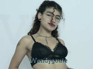 Wendygoute