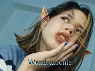 Wendymoonie