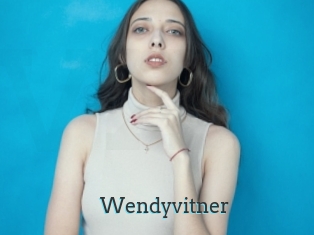 Wendyvitner