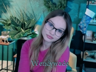 Wendywade