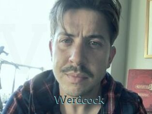 Werdcock
