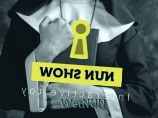 WetNUN