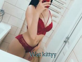 Wet_kittyy