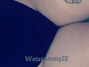 Wetanatomy22