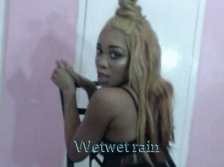 Wetwet_rain
